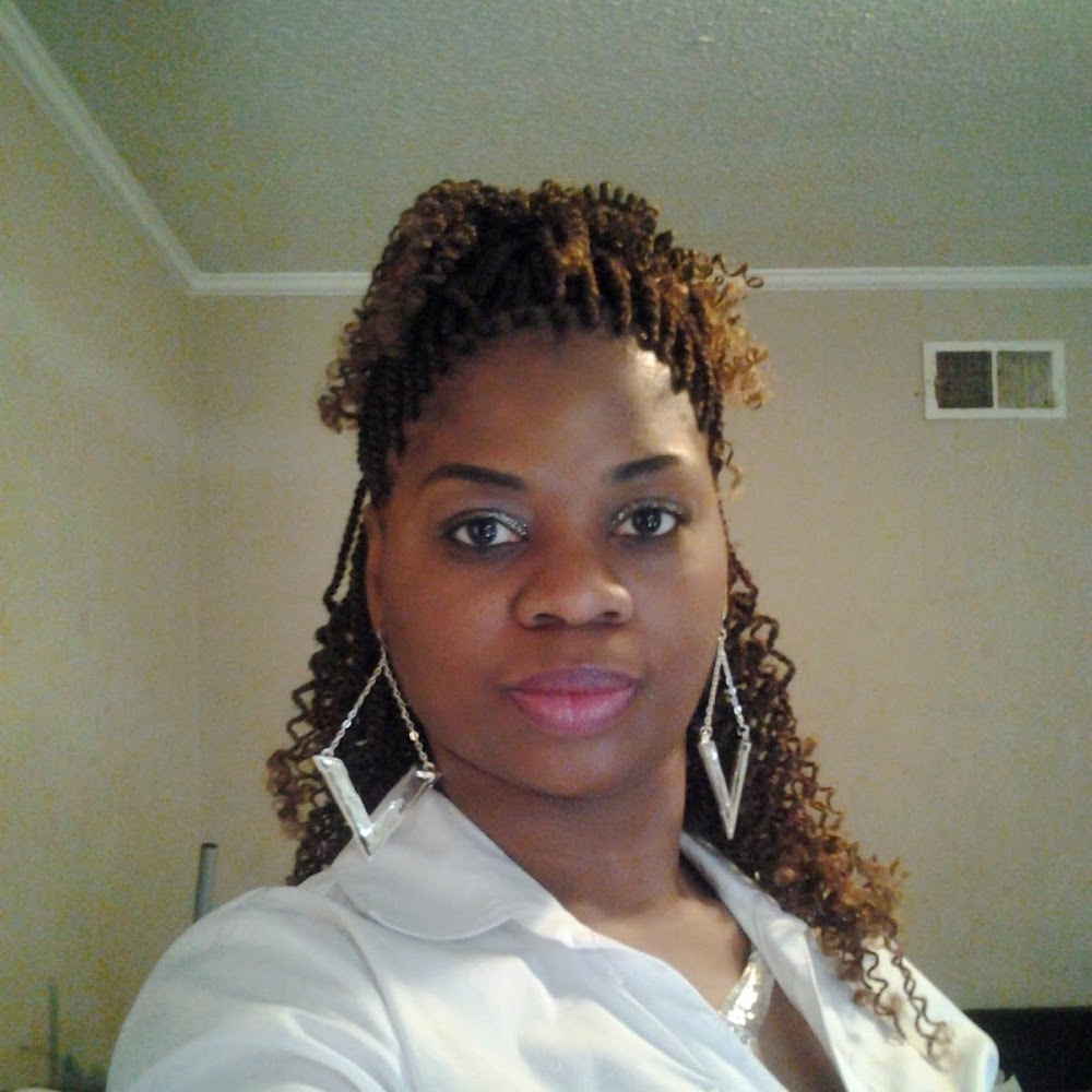 Meet your Posher, Qwindle